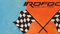 Rofgo-Collection